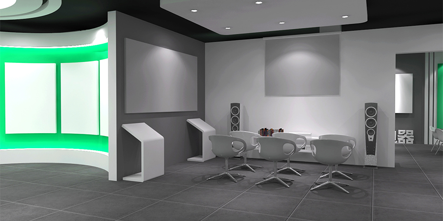 商业空间品牌设计探索-51