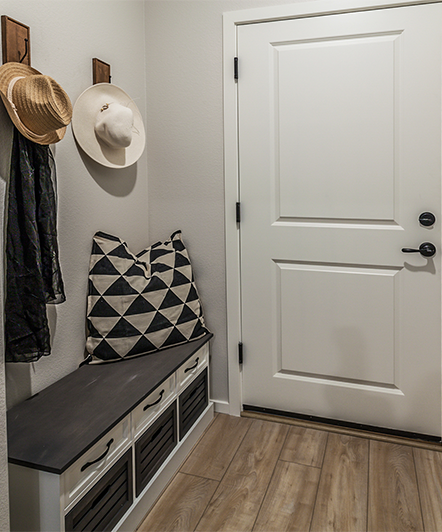 丨United StatesFort Collins丨DTJ Design-19