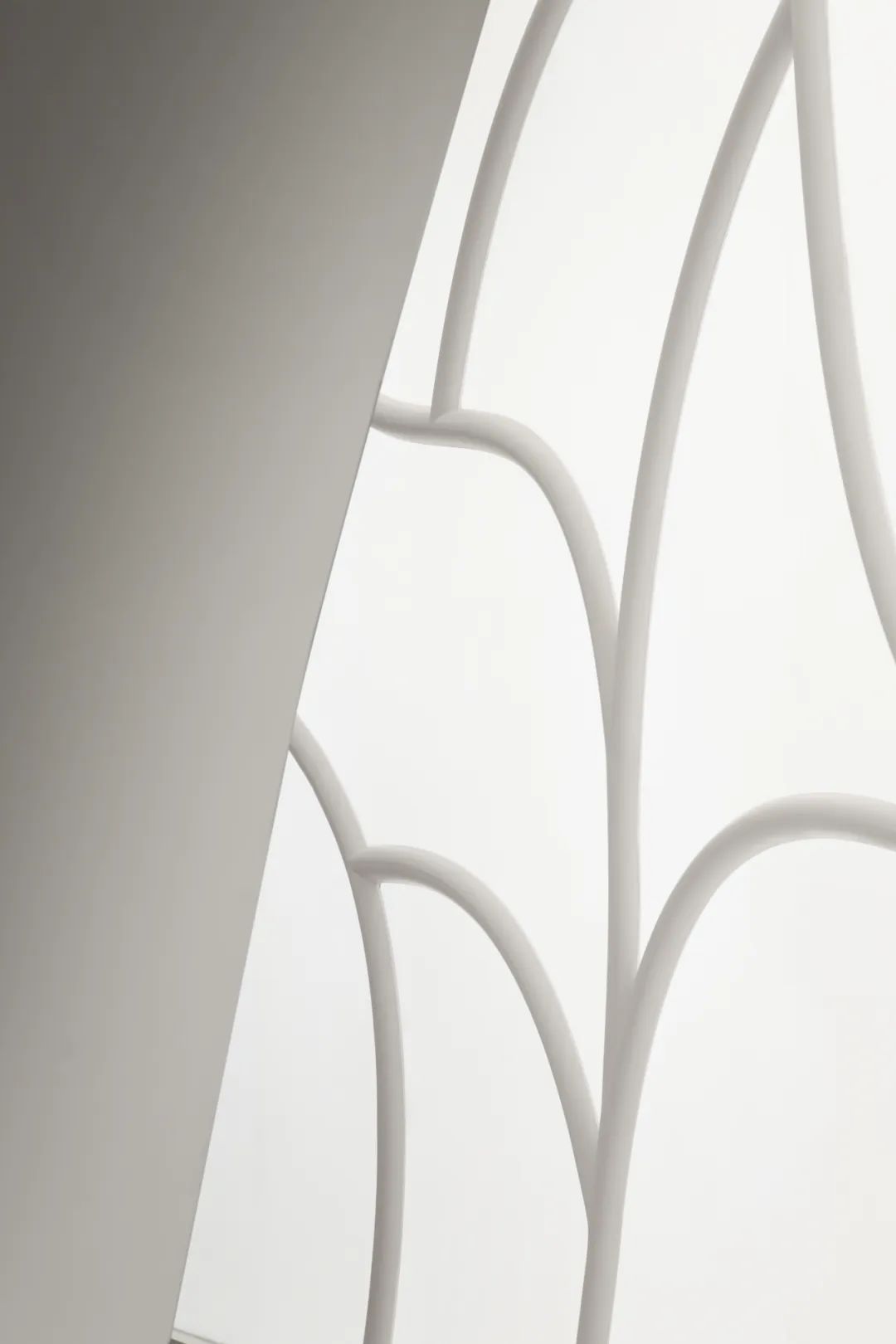 WL HOTEL(未来酒店)丨中国湖州丨QHD·权洪建筑研究所-44