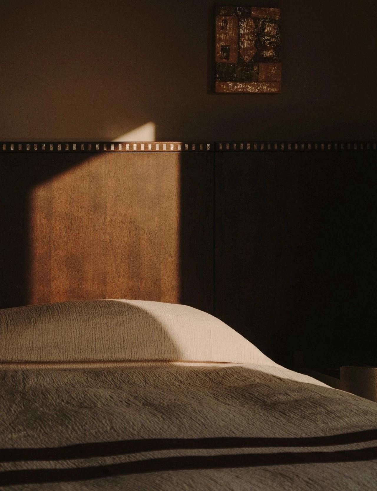 既象 · 仁爱堂丨中国重庆丨重庆物集装饰设计有限公司-35