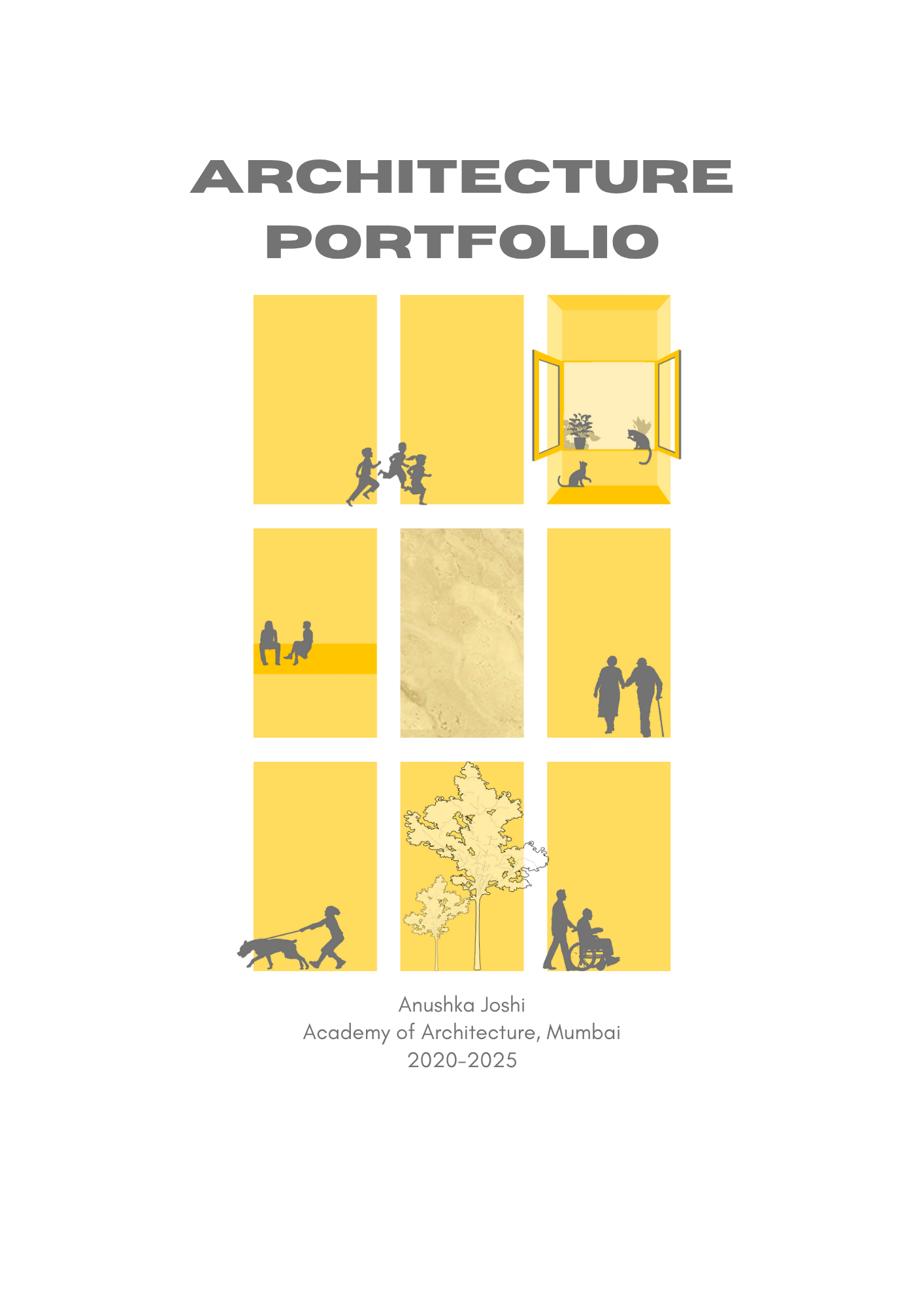 Architecture Portfolio_Anushka Joshi-0