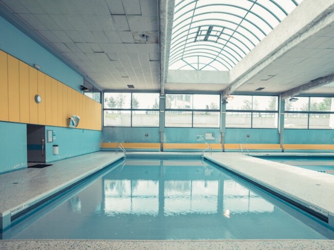 安德森电影中的现实地点-3