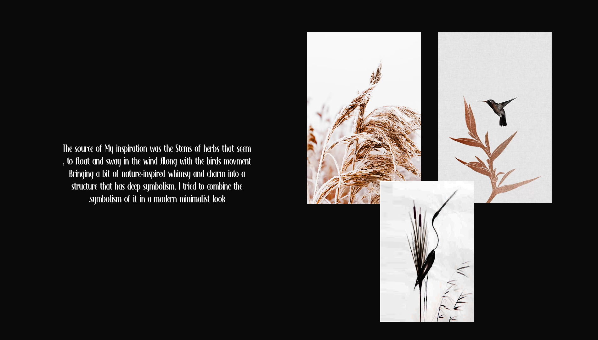 Mahally award Winner (BREEZE)-5