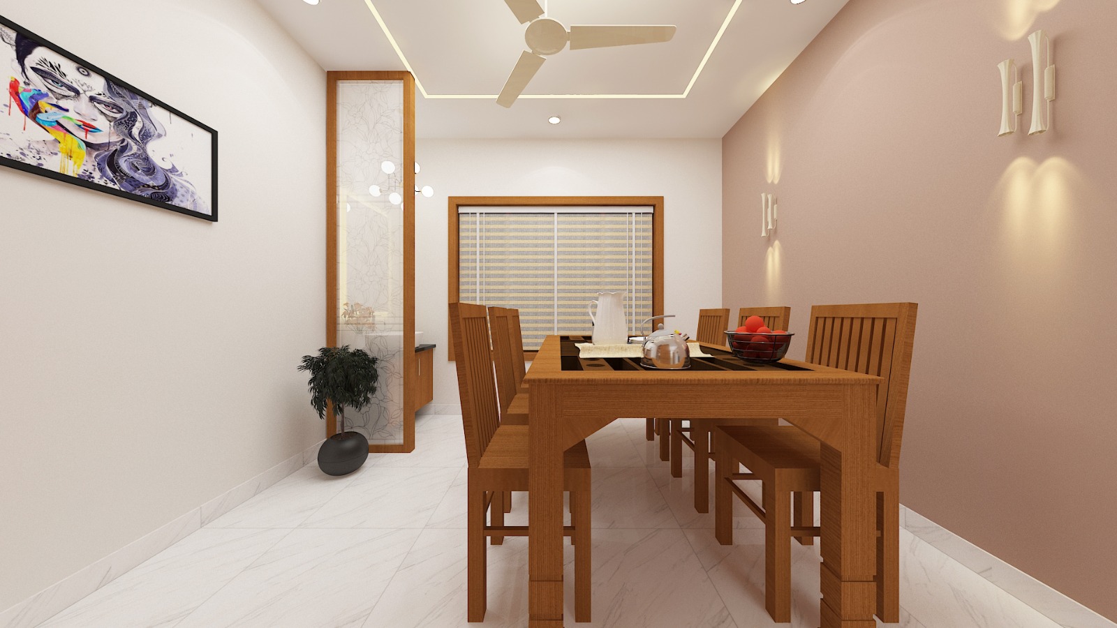 Residential and commercial-6