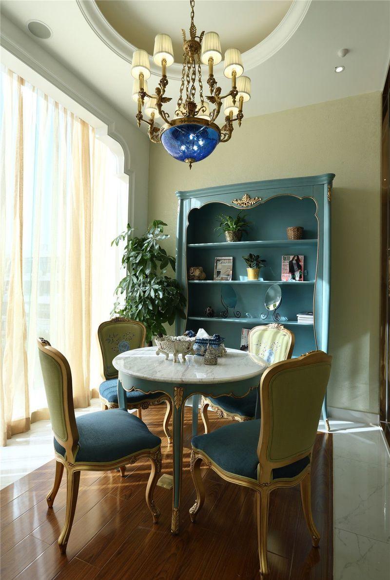 美丽星辰会所-0