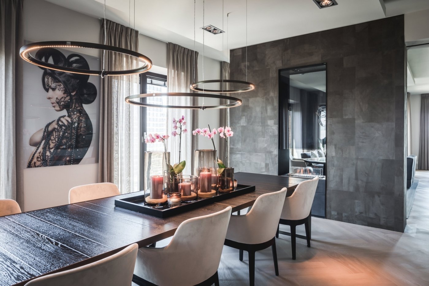 丨荷兰阿姆斯特丹-5