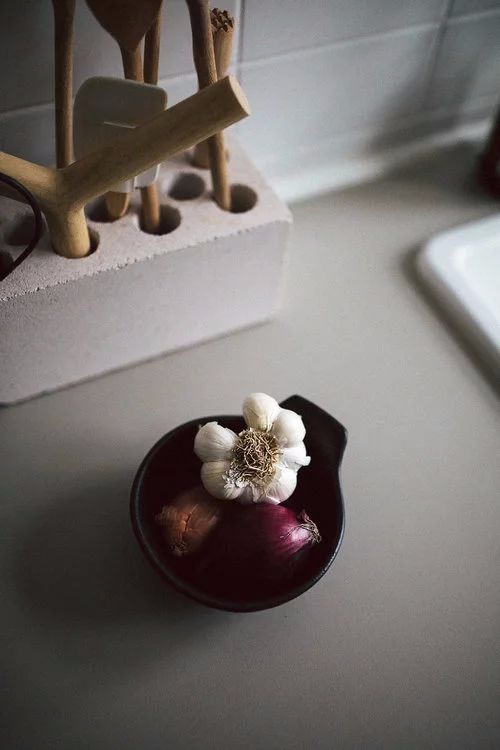 柏林 67㎡公寓,功能性与舒适性的完美结合-34