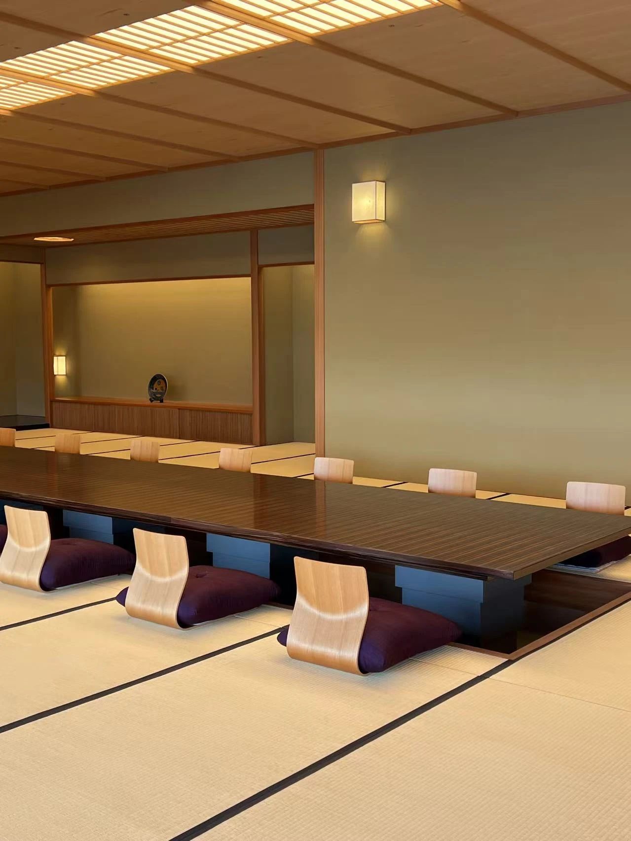 谷口吉郎·吉生纪念 金泽建筑馆丨日本丨谷口吉生-155