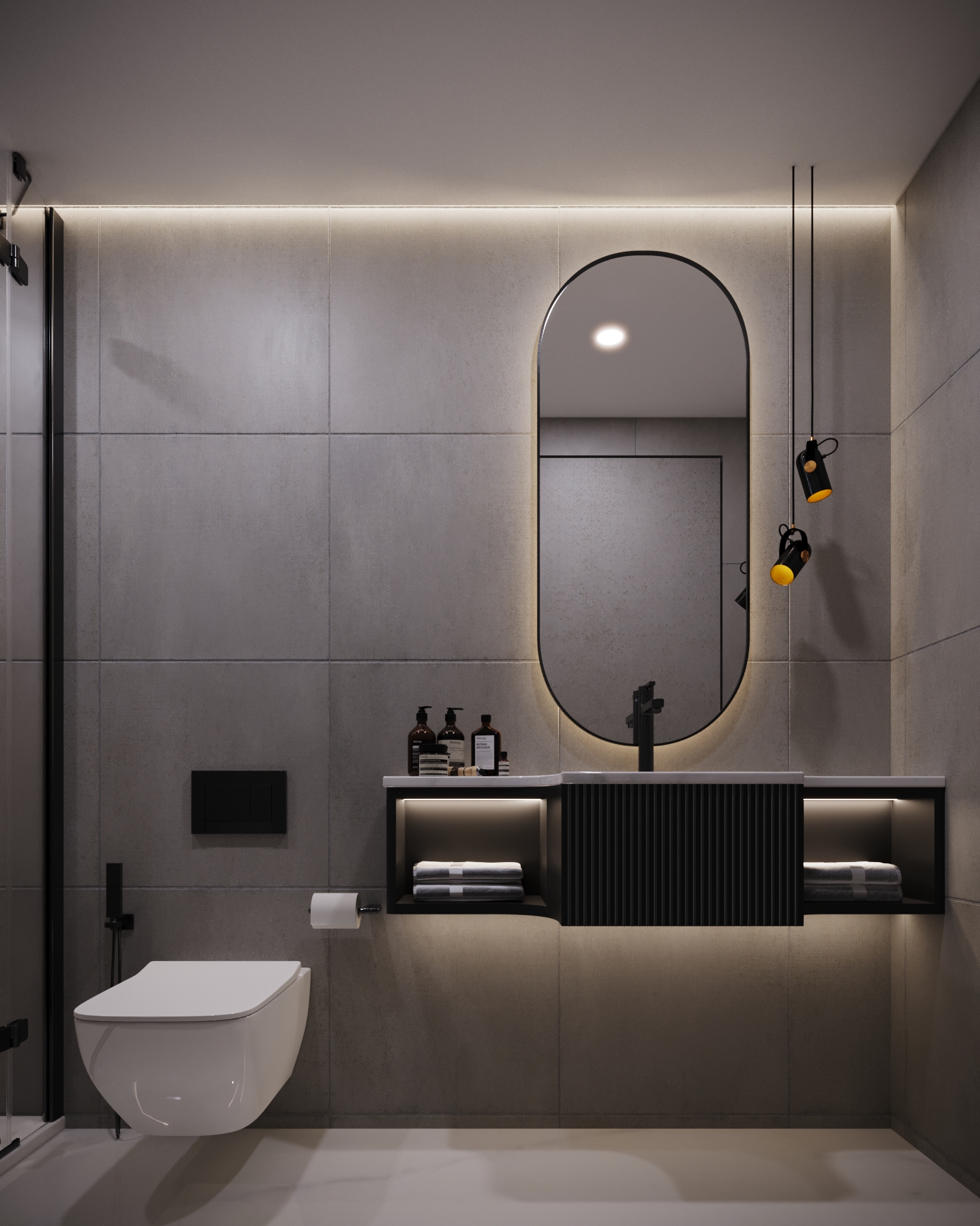 VILLA 21.07 (INTERIOR)-27