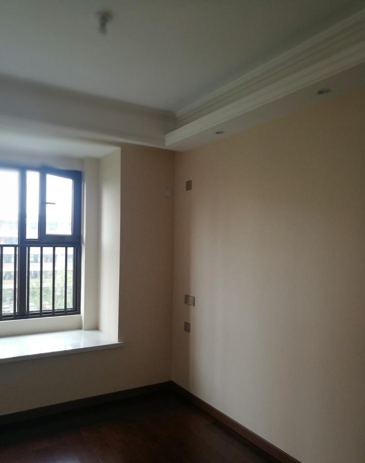 《湖光》家庭空间重塑,紧凑小户型的储物魔法-36