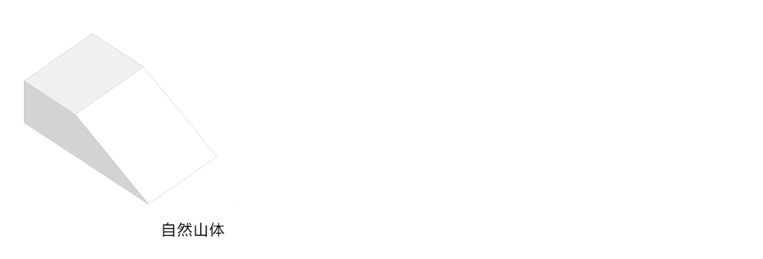 普吉岛滨海酒店项目丨泰国普吉丨GEN简和工作室-35