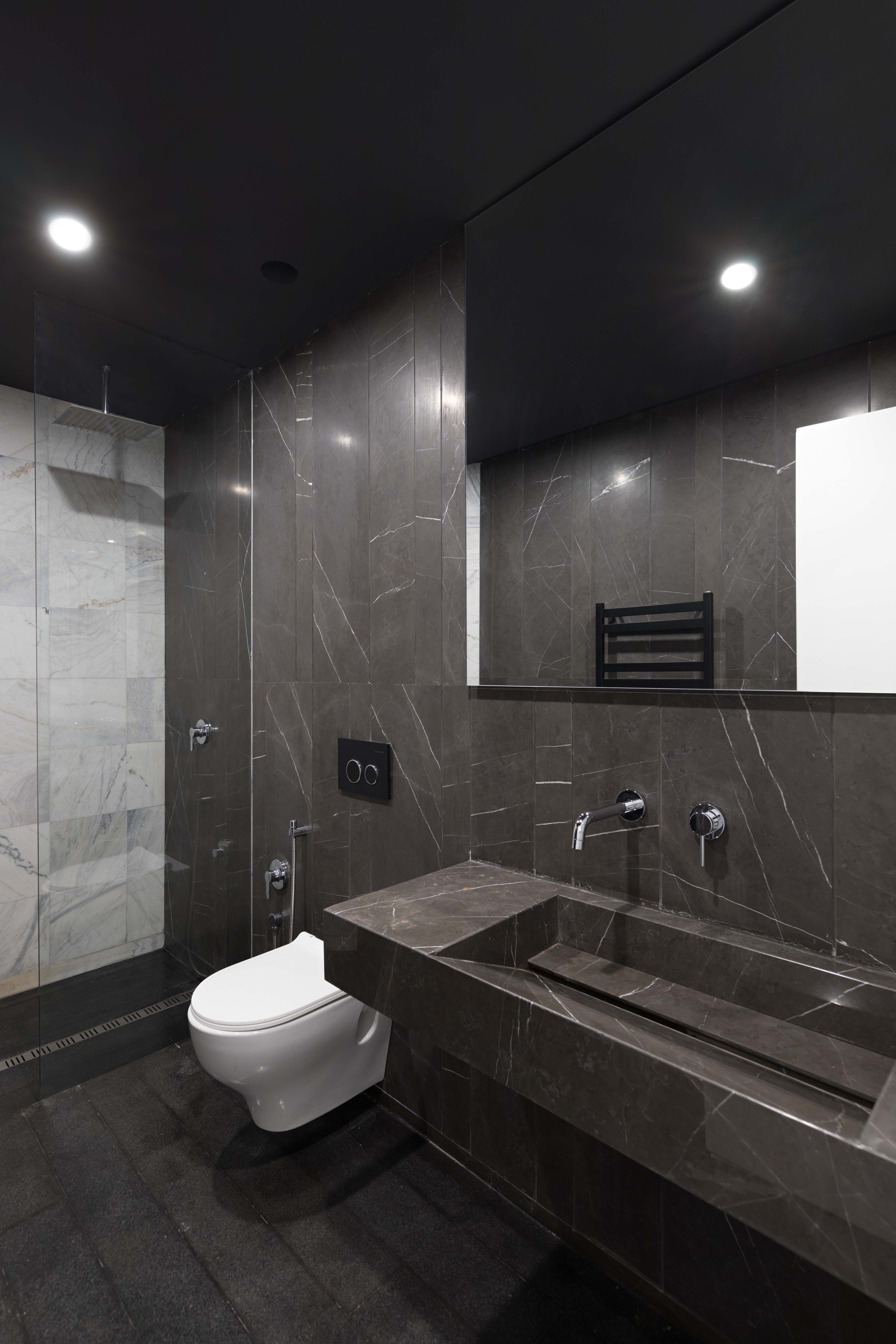 悬臂屋丨伊朗德黑兰丨uc21 建筑事务所-50