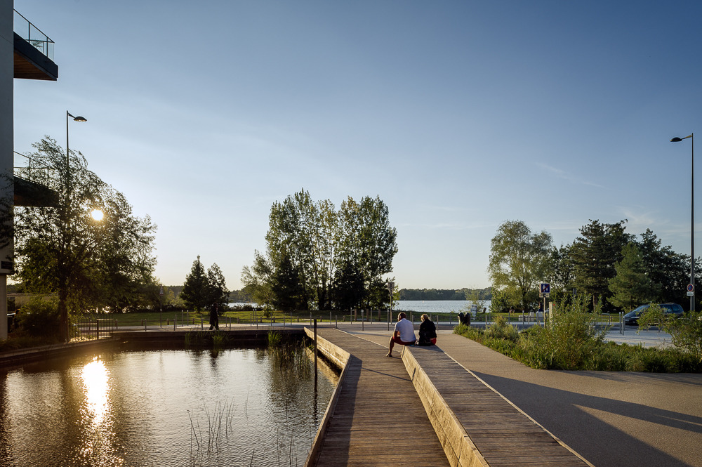 Eco-quartierGinkoBouyguesImmobilier-129