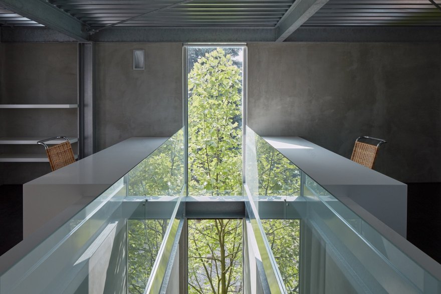 Rusty House OK PLAN ARCHITECTS-31