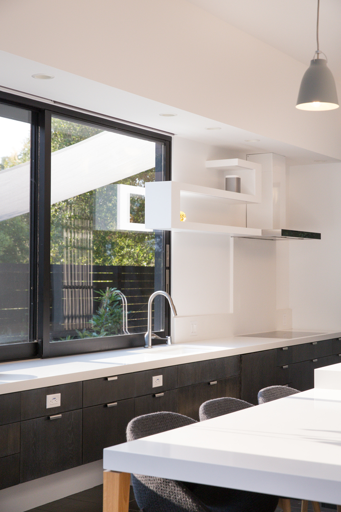 格兰德内里巷-25