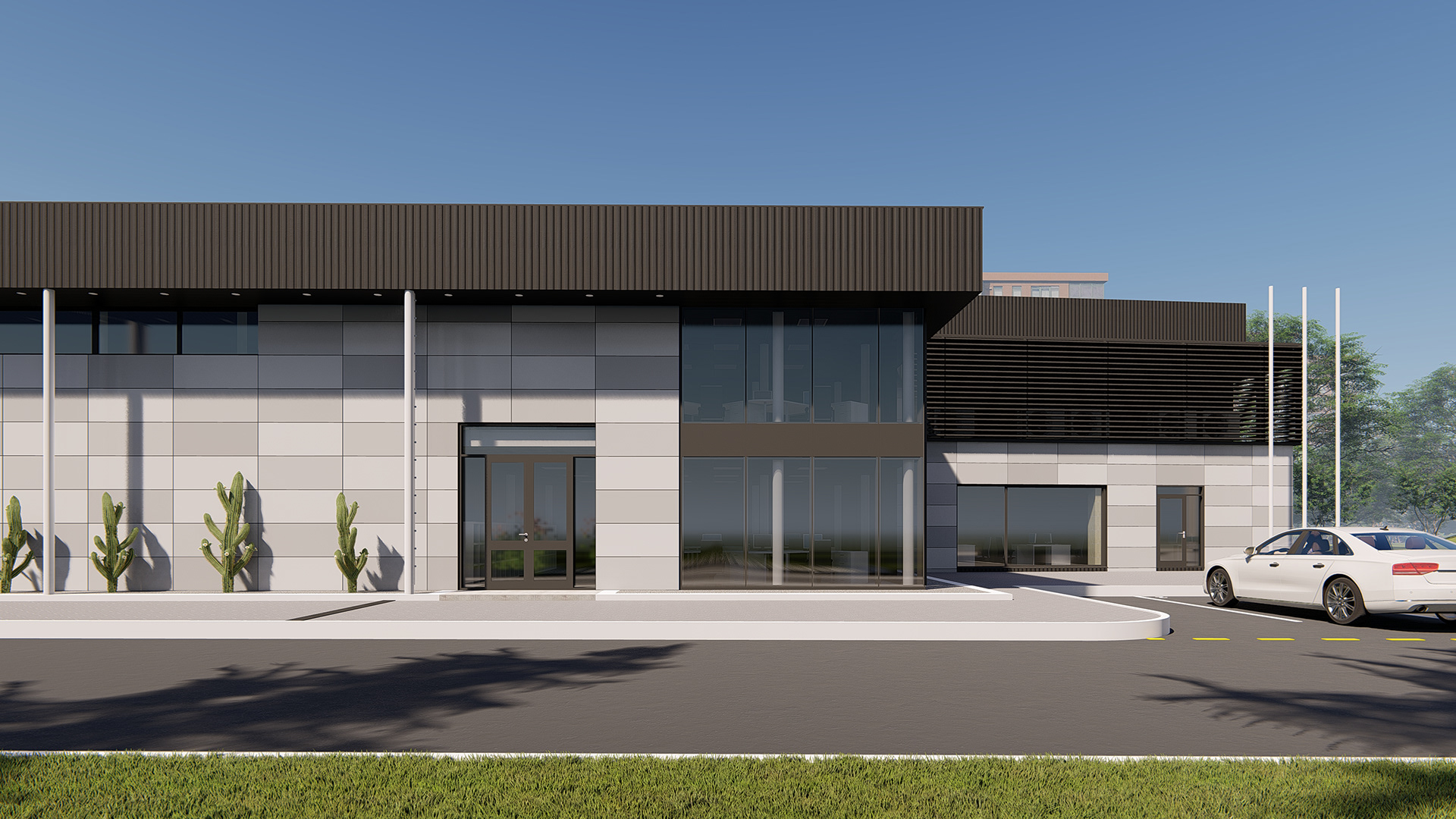 АВТОЦЕНТР-12