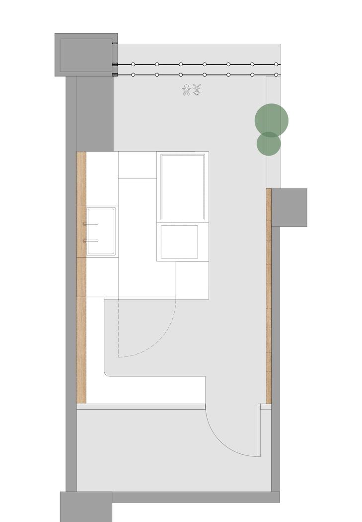 关茶大望路店-22