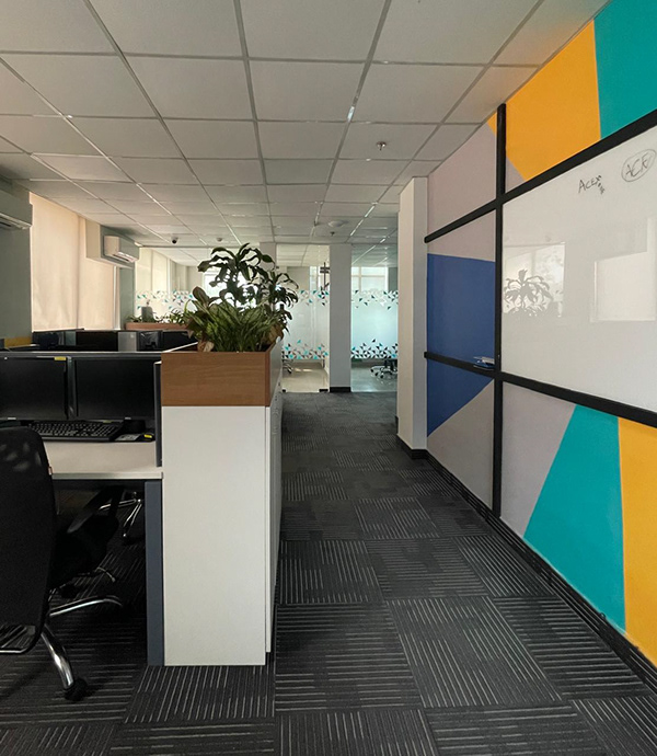 Modern corporate interiors and planning-7