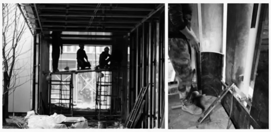 罗朗设计2025湖南项目I长沙植物品控招聘-40