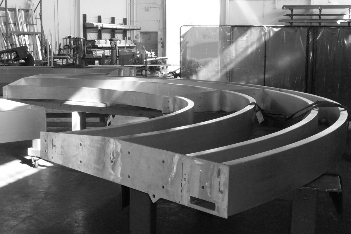 Phoenix Children's Hospital | Eventscape-5