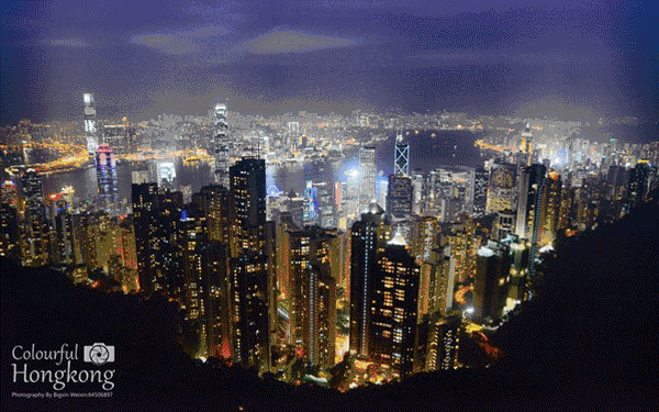 香江归流20载,深圳建校铸精品!-24