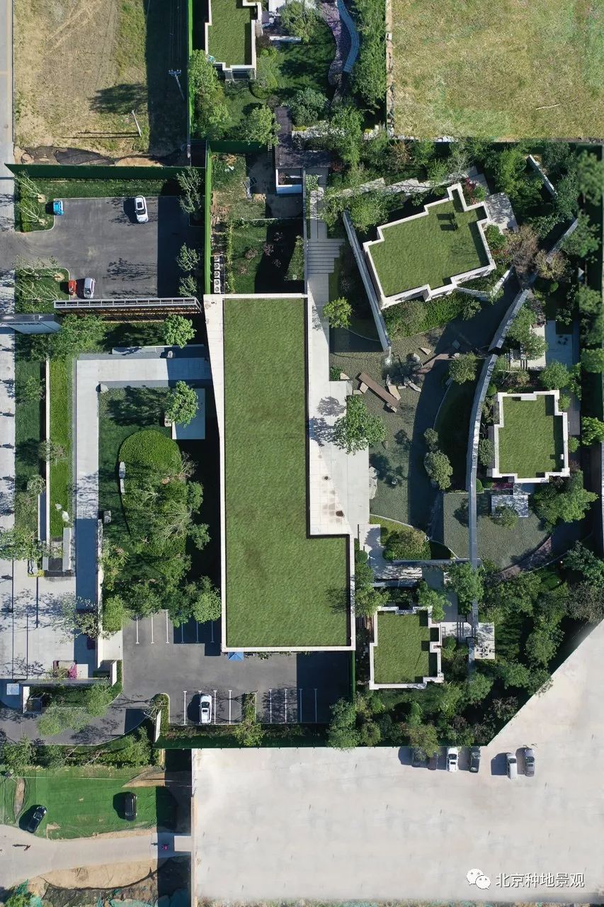 芝麻开门 一池藏三 | 合景·天汇广场示范区-27