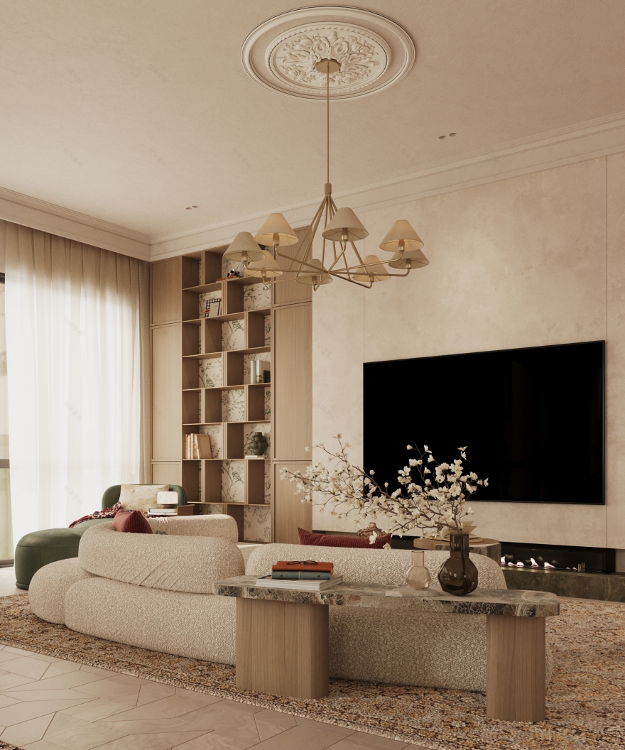 海浩(由于Kai Hō可能是人名等,若没有更多背景信息,这是一种可能的音译,若有其他背景请补充以便更精准翻译) -14