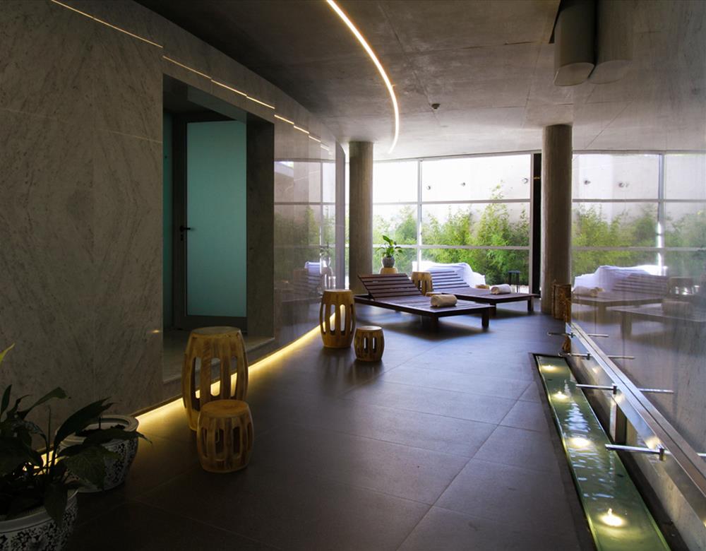 阿根廷 Casa de Uco Vineyard & Wine Resort 酒庄酒店-20