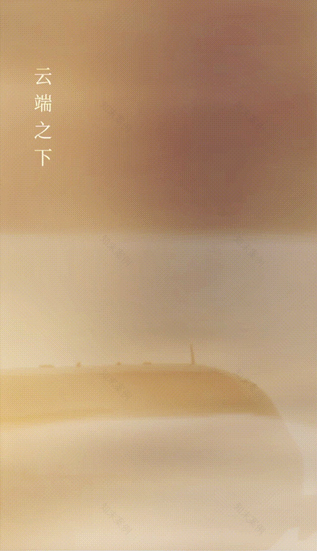 MF Town厦航服务文化体验空间丨中国厦门丨Leaping Creative立品设计-0