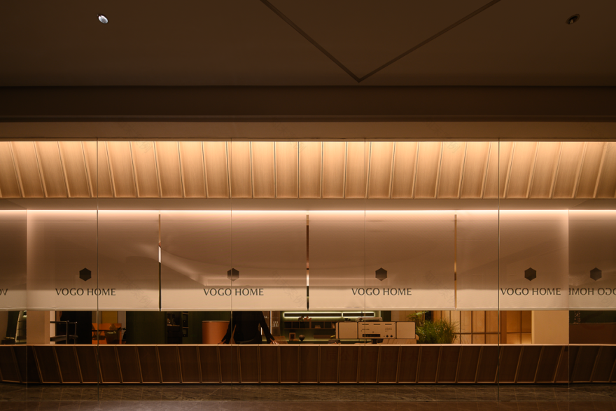 瑞图琅社丨哲学逻辑与设计趣味-3