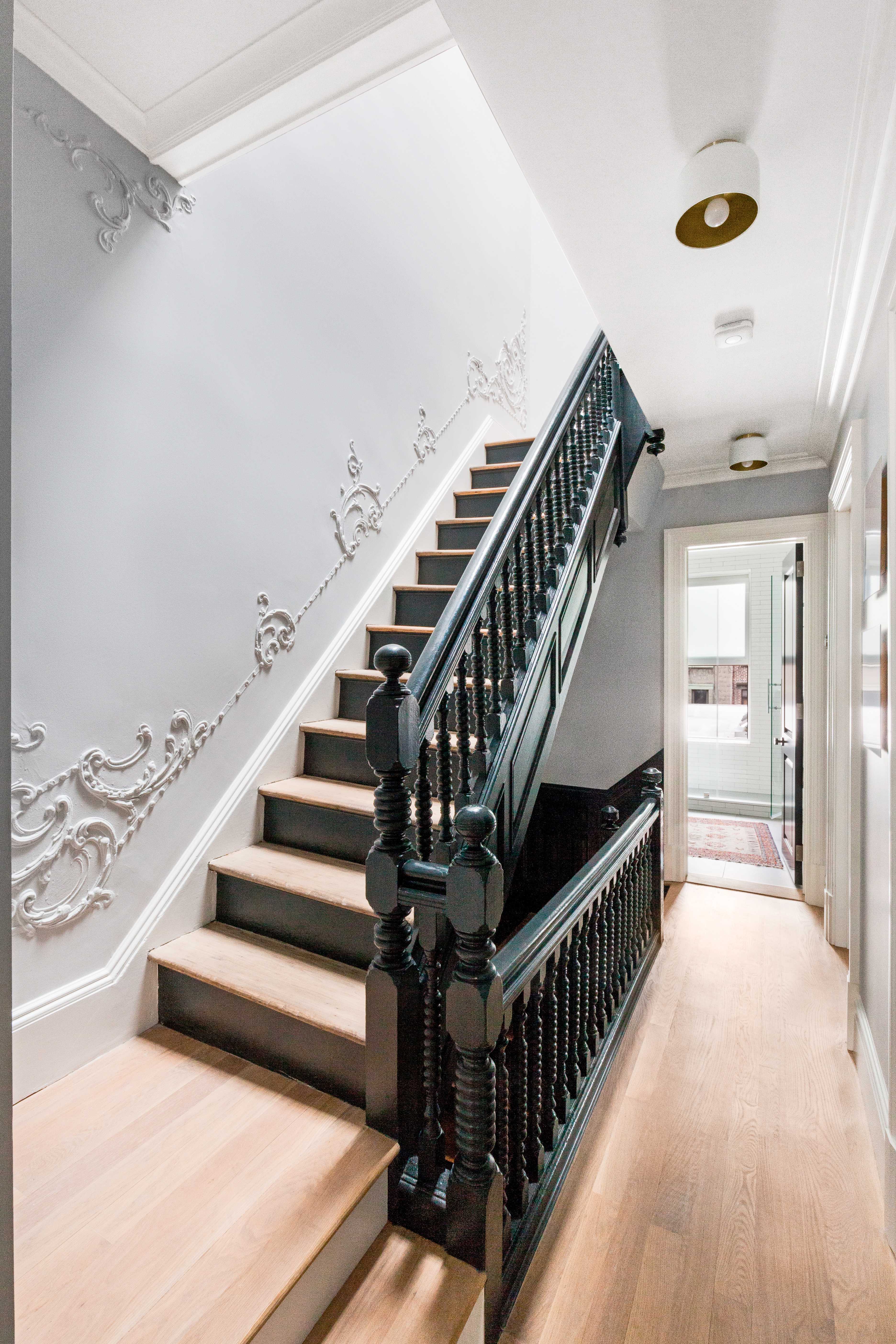 bed stuy brownstone-11