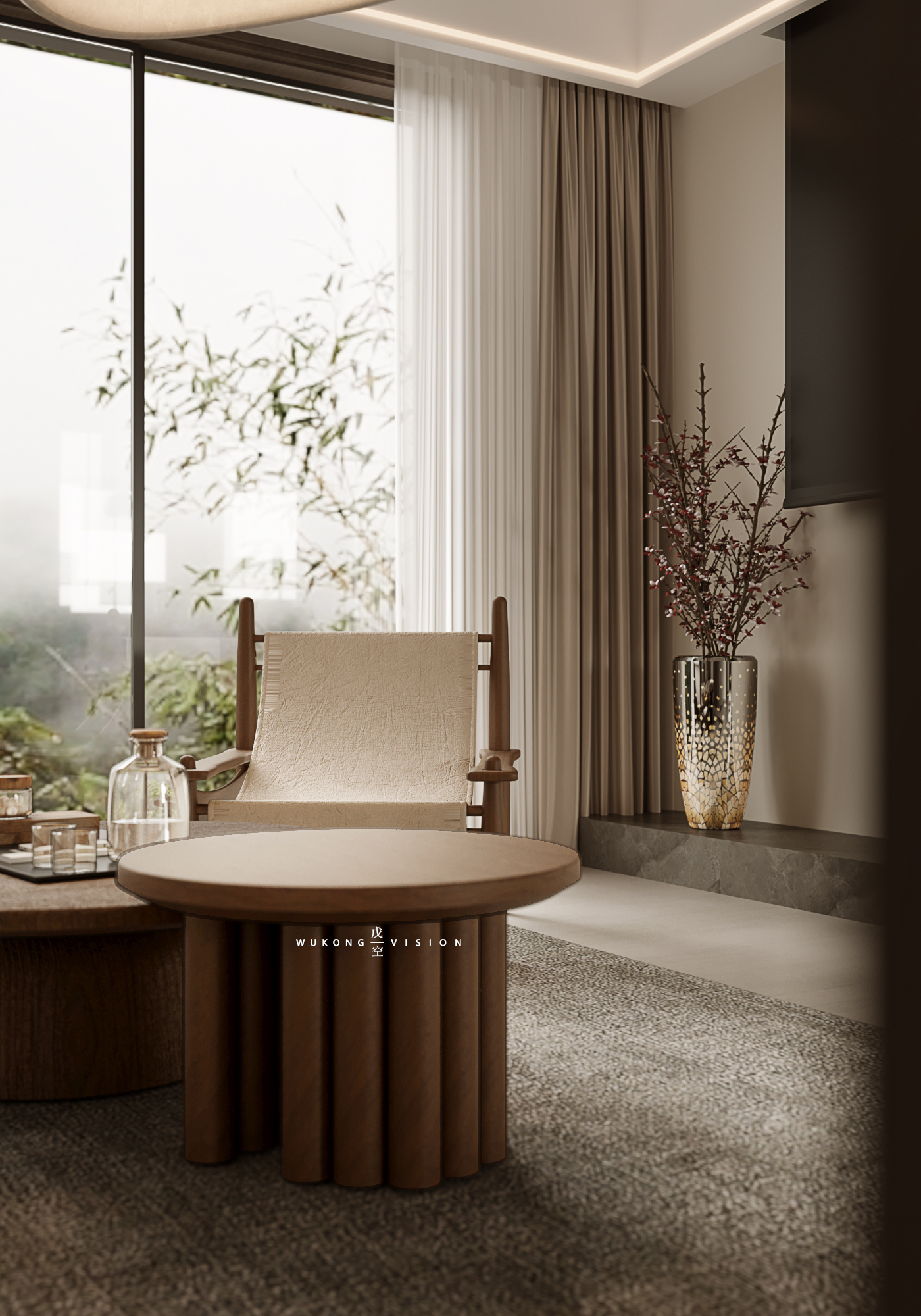 戊空效果图表现一姹寂风-5