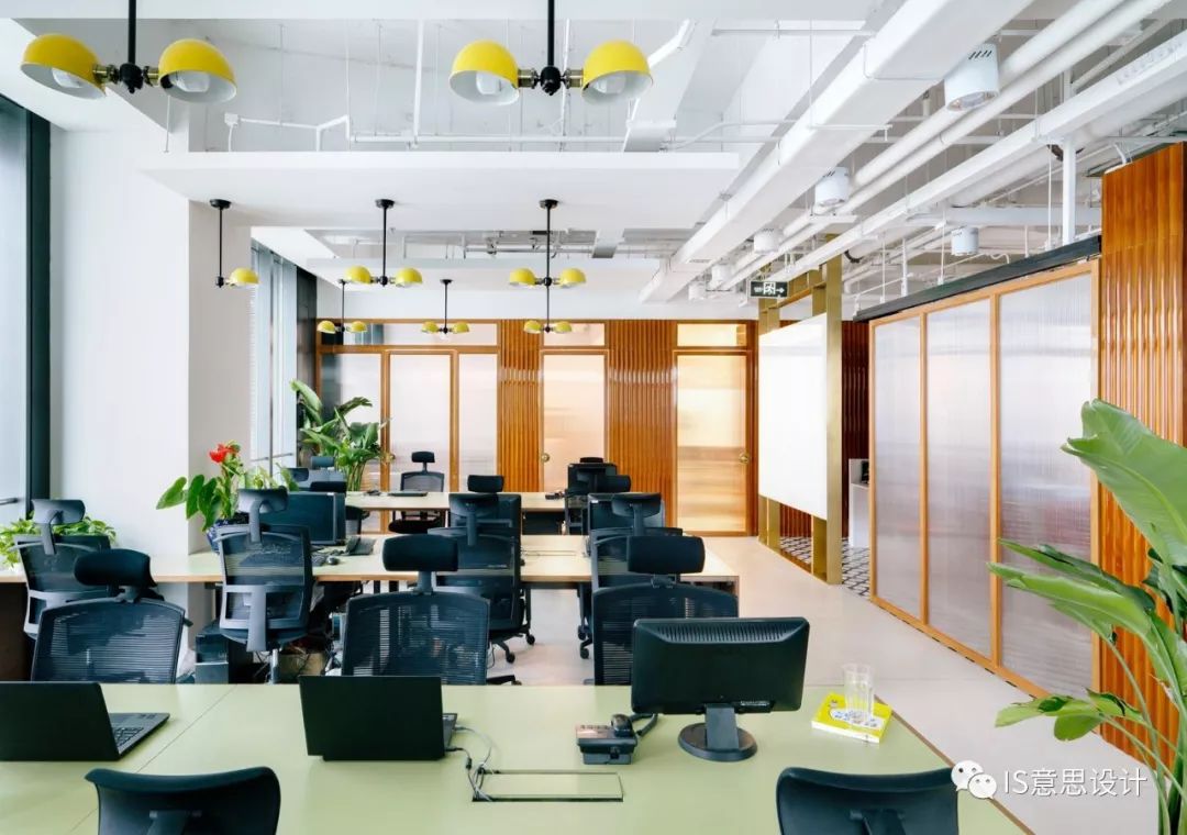 北京朝阳达美中心-28