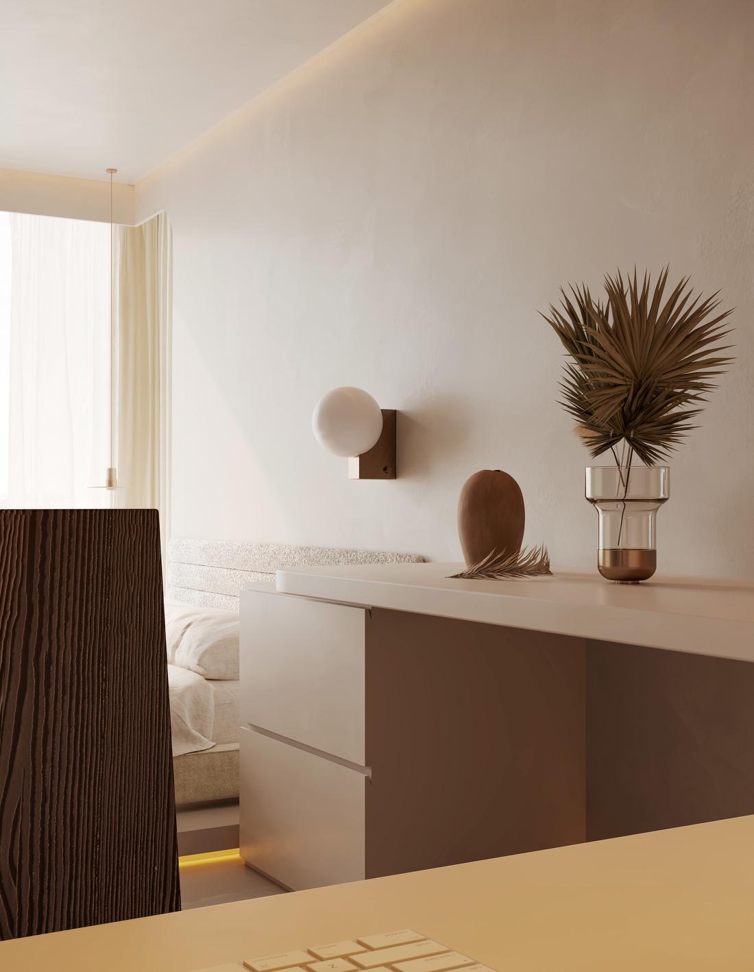 平心看世界，花落随它意-14