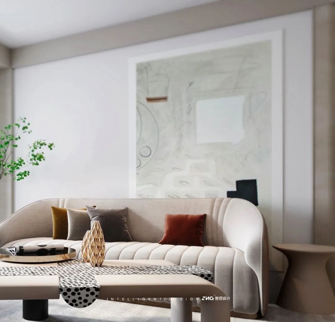 曹猛的“栖许”空间 | 时间、空间、人间的美学融合-12