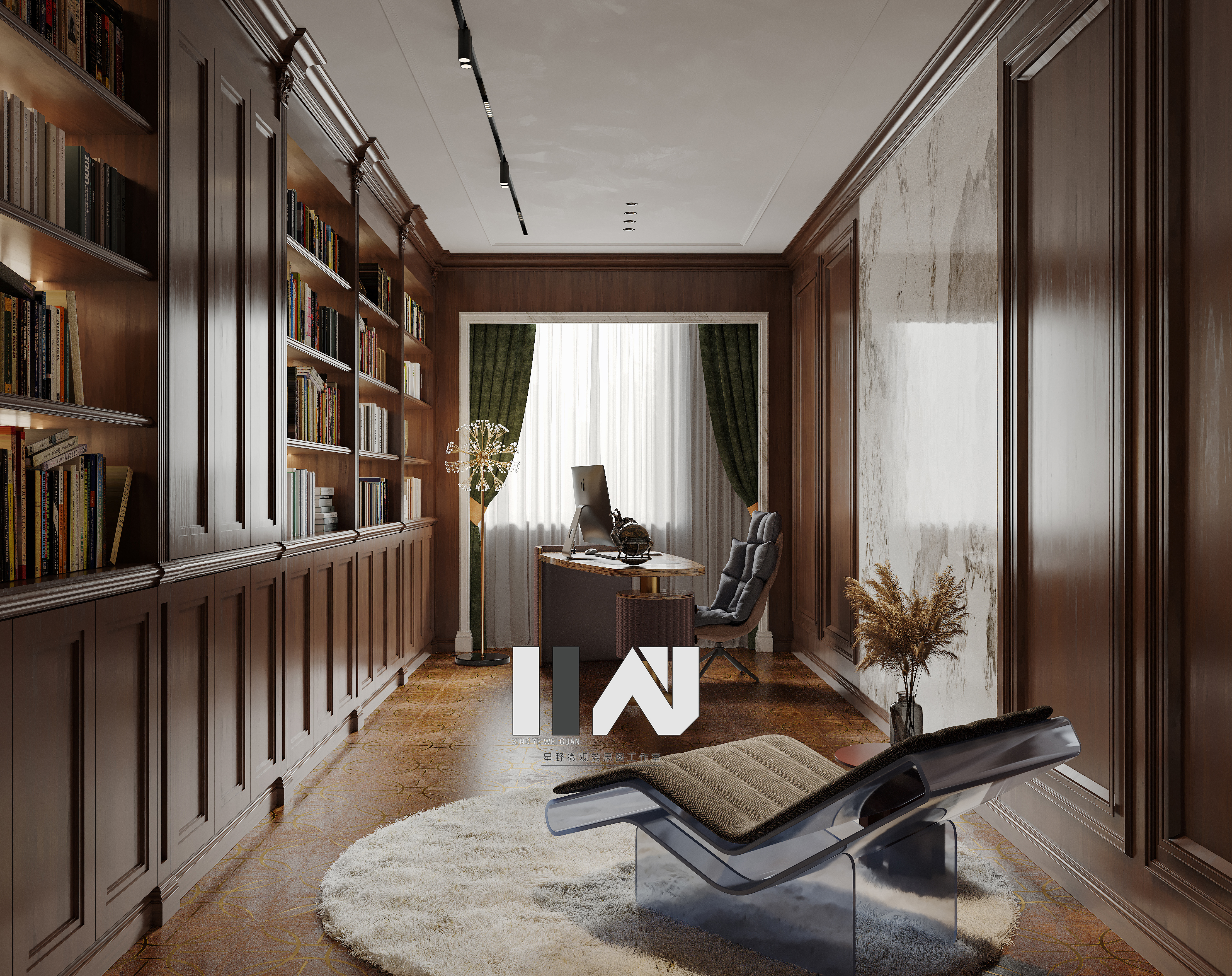 顶奢-钟鼓馔玉-6