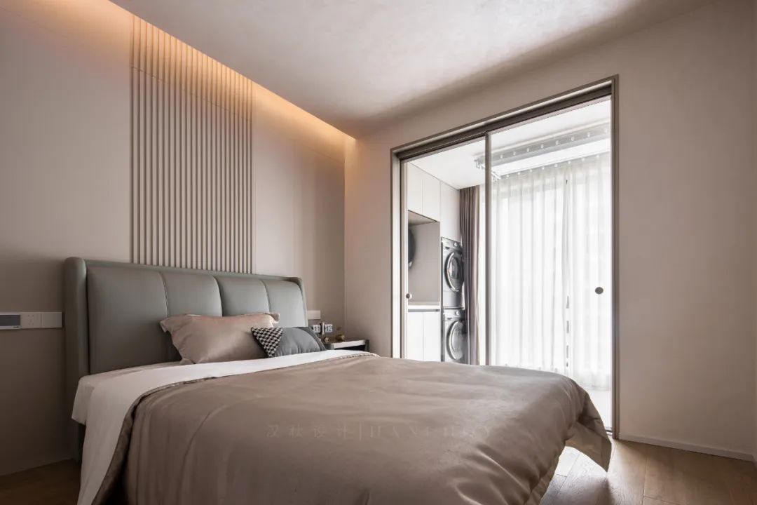 日暮里丨中国常州丨汉秋设计-35