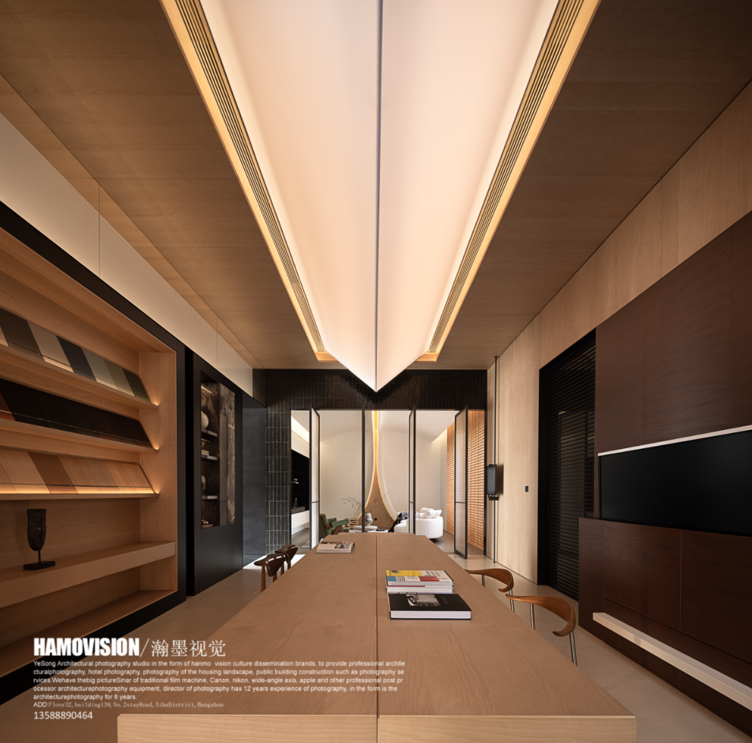 环球首发！×意德美嘉·叶松摄影×梁振兴摄像|谢骅骏设计：无尽的灵感-67