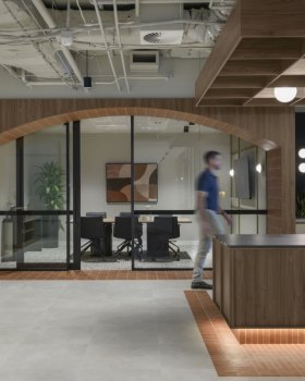 丨澳大利亚布里斯班