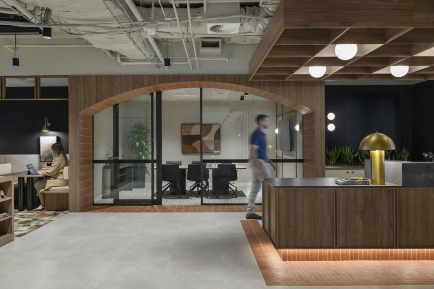 丨澳大利亚布里斯班-14