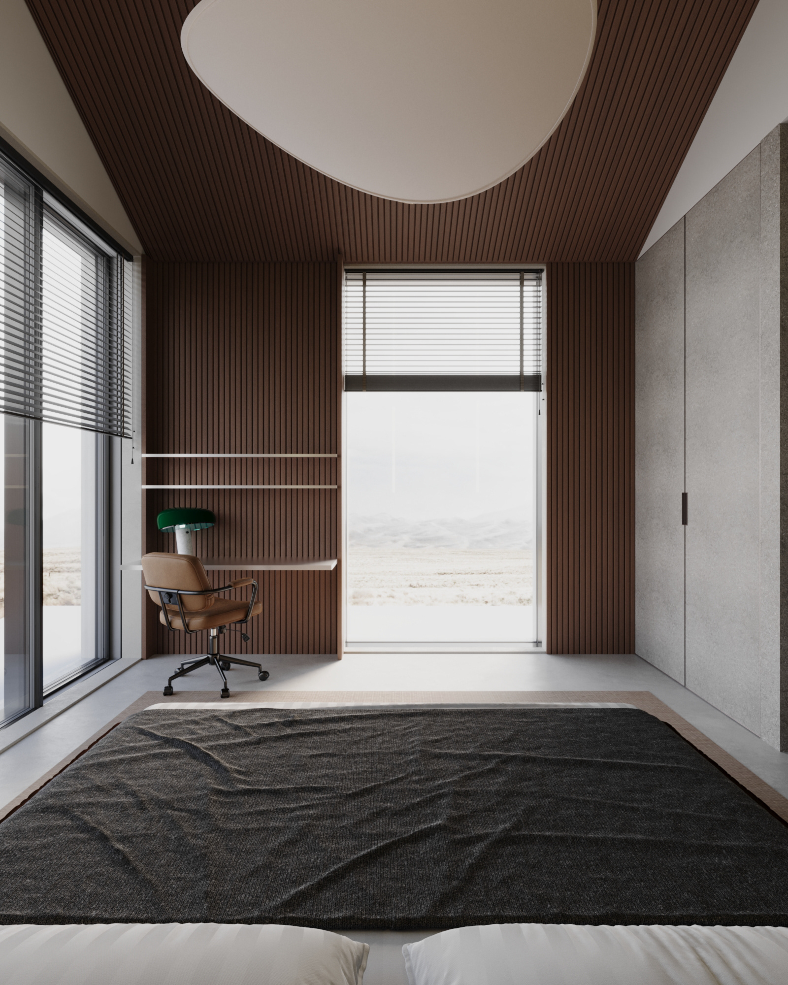 丨Evgeniya Gordinskaya-51