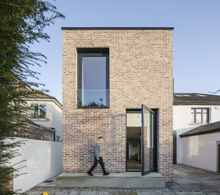 丨爱尔兰都柏林-30