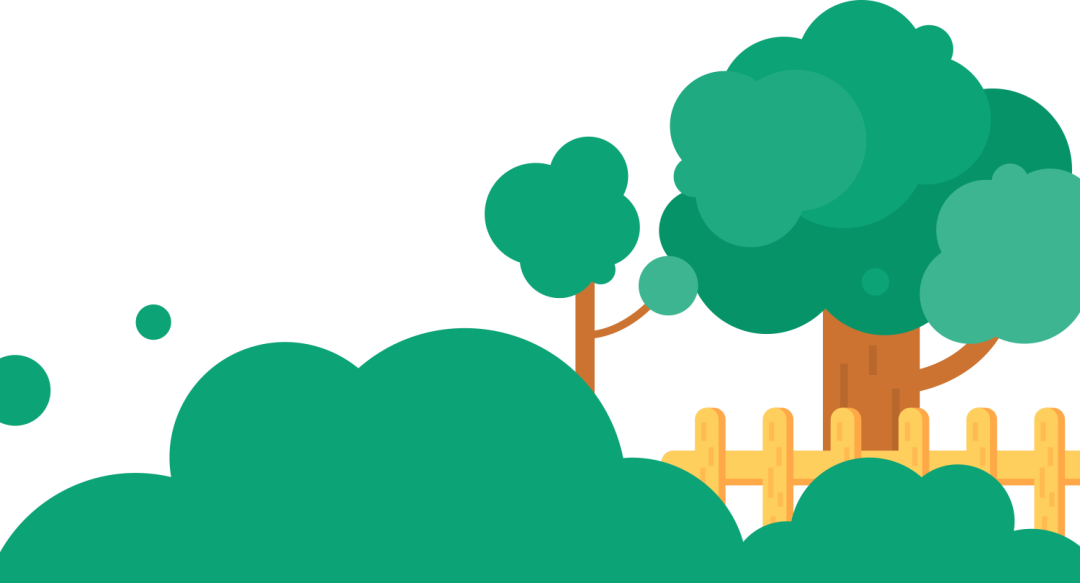 申城设计居家办公抗疫生活实录丨中国上海-13