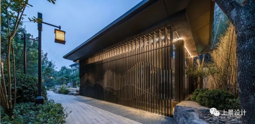 北京龙湖天琅-42