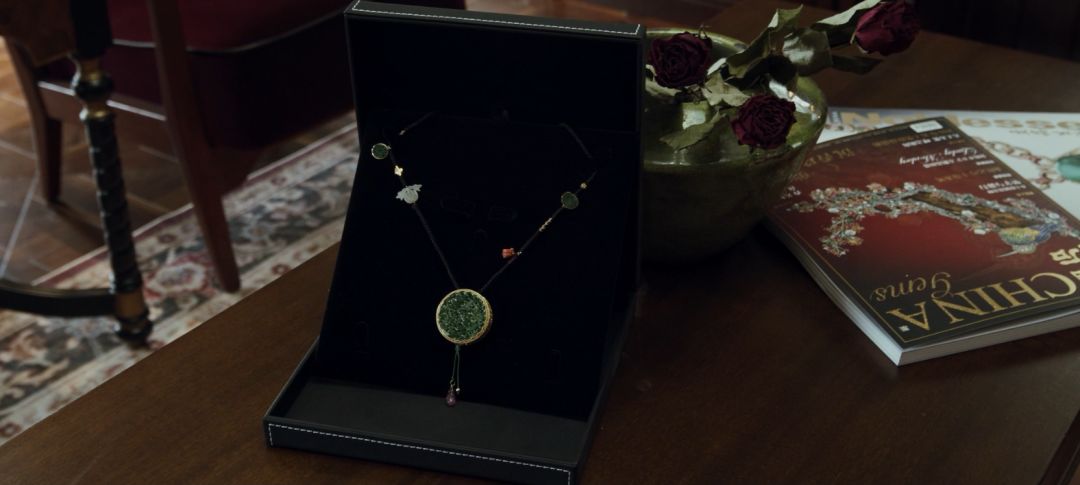 曦·珠宝高定工作室-21