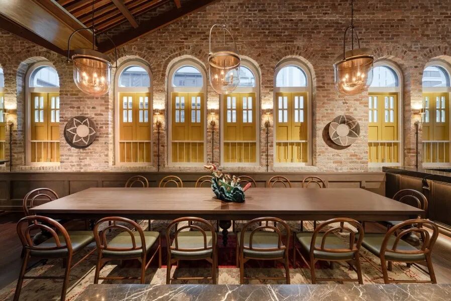 BringingMedanPasartoLifewithLight|以光焕新MedanPasar-9