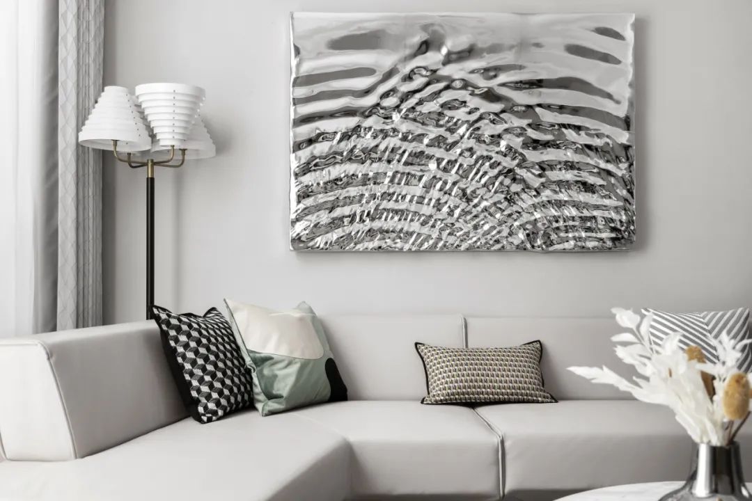 大唐·玉湖印象丨中国莆田丨赛拉维设计,尚石设计,元禾大千-35