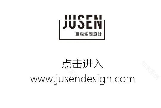 柏美医疗｜轻盈·梦境繁花「轻医美 轻空间」JUSEN 风格体系 2·0丨中国常州丨JUSEN 巨森 DESIGN-83