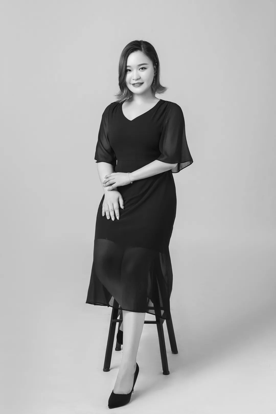 YIM 设计·现代简约温馨家居-66