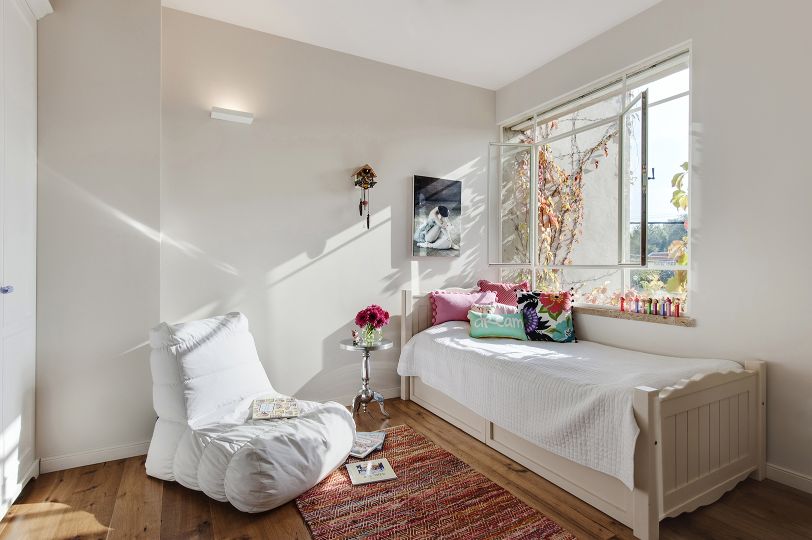 丨סמט אדריכלים-23